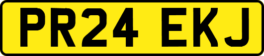 PR24EKJ