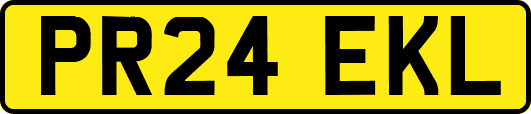 PR24EKL
