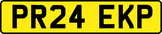 PR24EKP