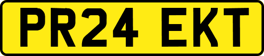 PR24EKT