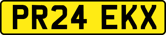 PR24EKX