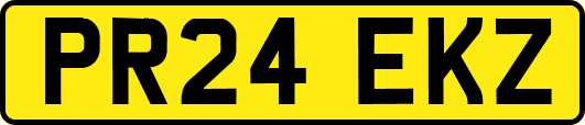 PR24EKZ