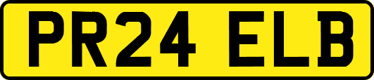 PR24ELB
