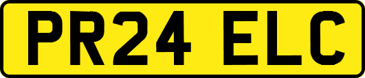 PR24ELC