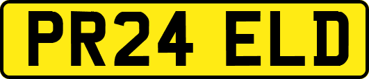 PR24ELD
