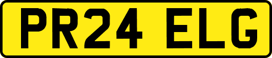 PR24ELG