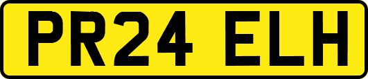 PR24ELH