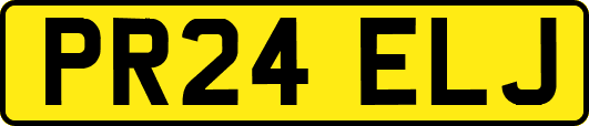 PR24ELJ
