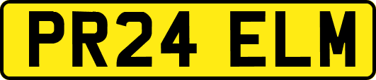 PR24ELM