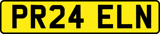 PR24ELN