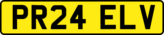 PR24ELV