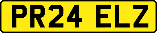 PR24ELZ