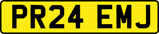 PR24EMJ