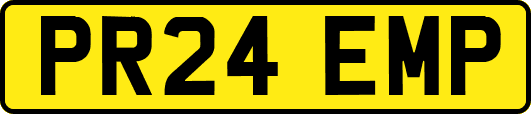 PR24EMP