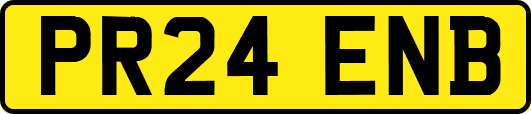 PR24ENB