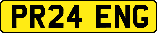 PR24ENG