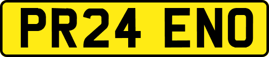 PR24ENO