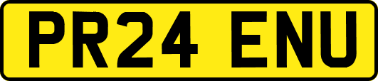 PR24ENU