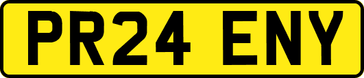 PR24ENY