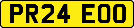 PR24EOO