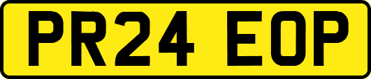 PR24EOP