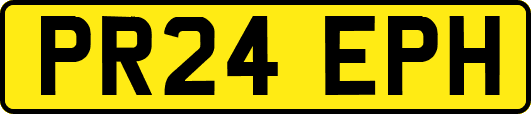 PR24EPH