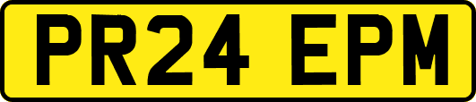 PR24EPM