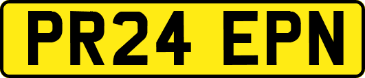PR24EPN