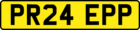 PR24EPP