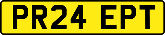 PR24EPT