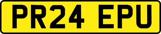 PR24EPU