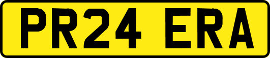 PR24ERA