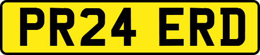 PR24ERD