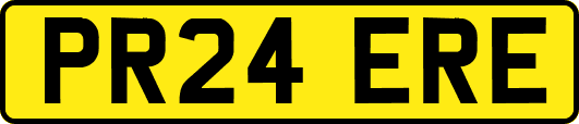 PR24ERE