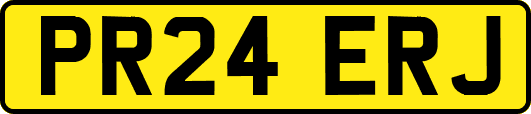 PR24ERJ