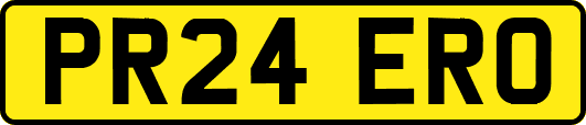 PR24ERO
