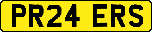 PR24ERS