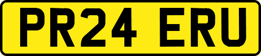 PR24ERU