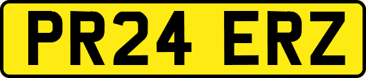 PR24ERZ