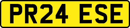 PR24ESE