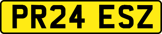 PR24ESZ