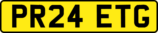PR24ETG