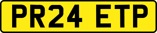 PR24ETP