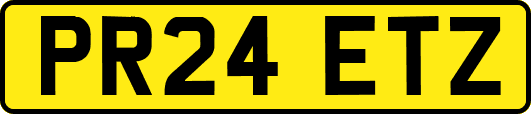 PR24ETZ