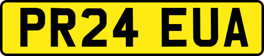 PR24EUA