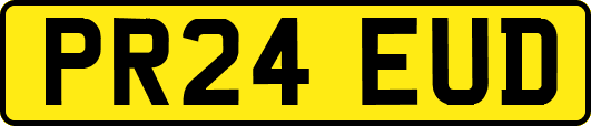 PR24EUD