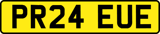 PR24EUE