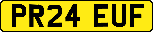 PR24EUF
