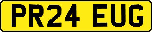PR24EUG