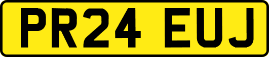 PR24EUJ